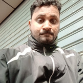 Chetna