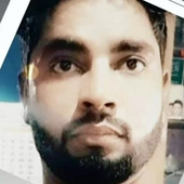 Parvez Rajput