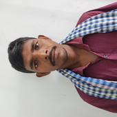 Aaju