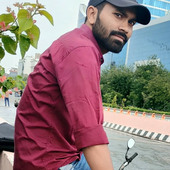 Jisan Khan