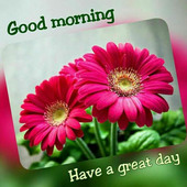 Deep bhamra