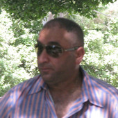 joesantana