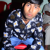 sameerfulltofataak