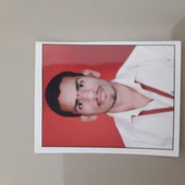 Sraj111