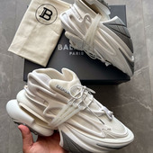 Xxxxjaaaybfff