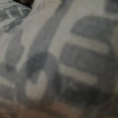 Chunna