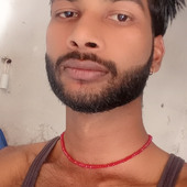 Anand kushvaha