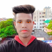 Motiur Rahman
