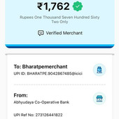 Patil554454