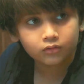 Mylove