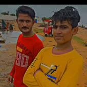 Ravan90