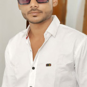 Dil khush saini