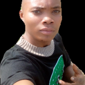 Sampri
