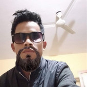 Monjit