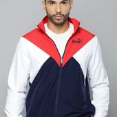 Ansh1819