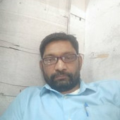 Arif Isaed