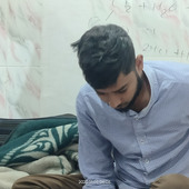 Harshit4168