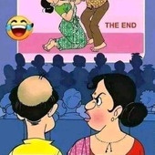 উর্মি