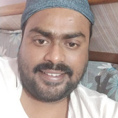Ajaykumar11