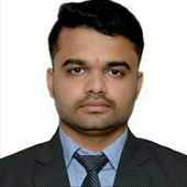 Sarkar1234