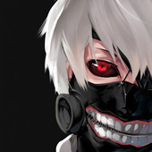 badman