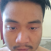 KyawGyi21