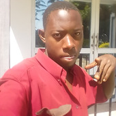 Kyeyune 90