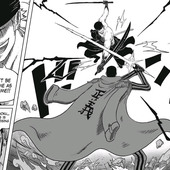 Gaoramo