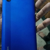 Tera baapppp