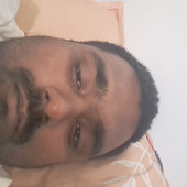 Anshu kumar
