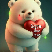 Sarves