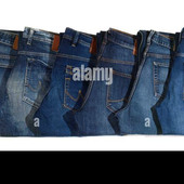 Alioh