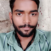 Mukesh Yadav