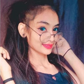 Your Priya
