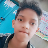 munnakumar