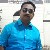 Mansuadi