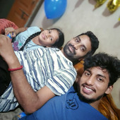 Geetheswar