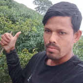 Amir khan
