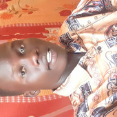 Wanyama