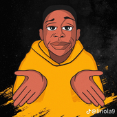 shahfiq