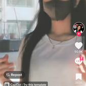 Donamae