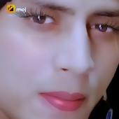 Anjali Kumari