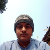 Mohan Singh Chauhan