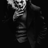 godfather99