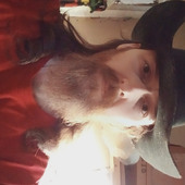 Mrpickles42