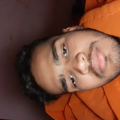 Rohit Patel