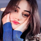Kriti