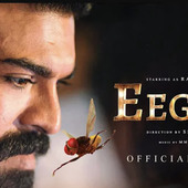 Shivkhatri