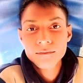 Jhon hero