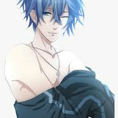 Hornyyyyyyy